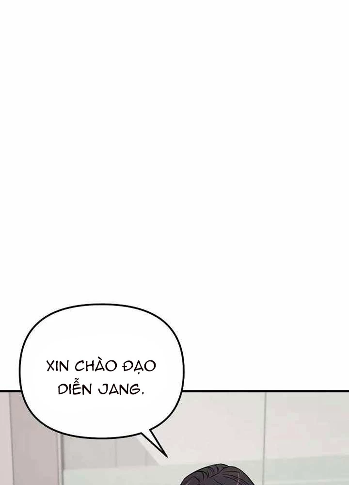 Thiên Tài Công Sở Vượt Qua Ranh Giới Chapter 6 - 91