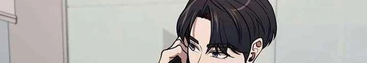 Thiên Tài Công Sở Vượt Qua Ranh Giới Chapter 6 - 92