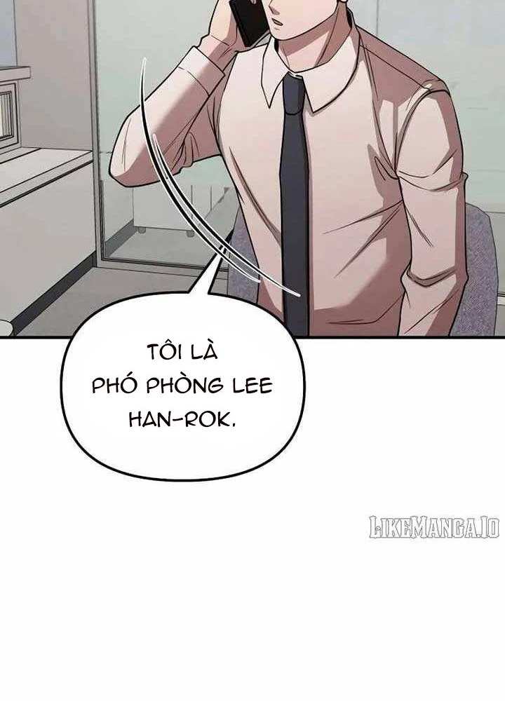 Thiên Tài Công Sở Vượt Qua Ranh Giới Chapter 6 - 93