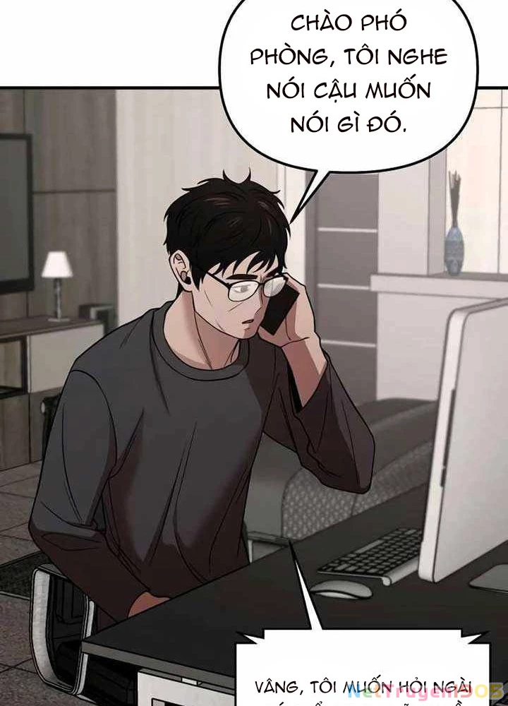 Thiên Tài Công Sở Vượt Qua Ranh Giới Chapter 6 - 95