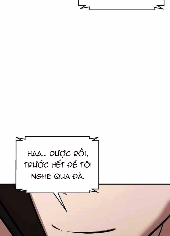 Thiên Tài Công Sở Vượt Qua Ranh Giới Chapter 6 - 97