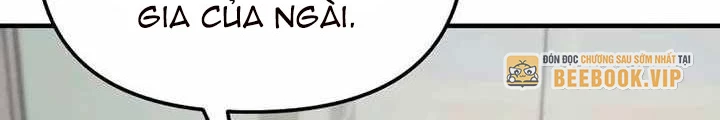 Thiên Tài Công Sở Vượt Qua Ranh Giới Chapter 6 - 100