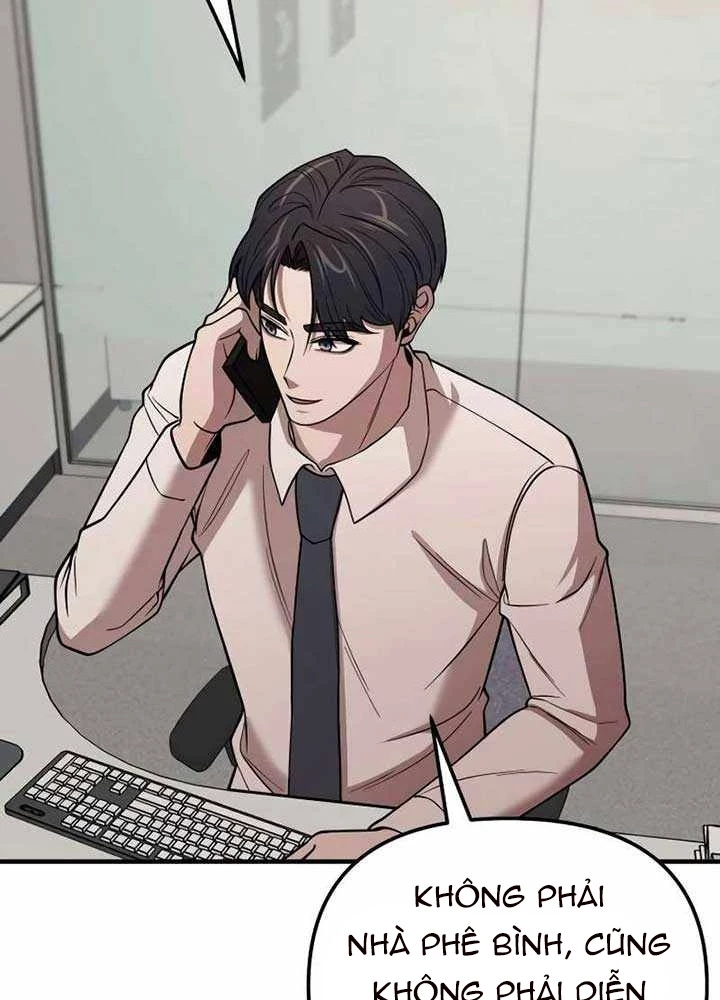 Thiên Tài Công Sở Vượt Qua Ranh Giới Chapter 6 - 101