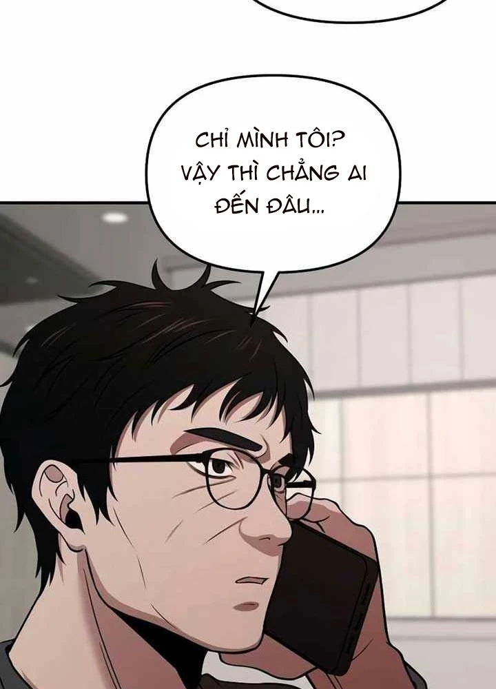 Thiên Tài Công Sở Vượt Qua Ranh Giới Chapter 6 - 103