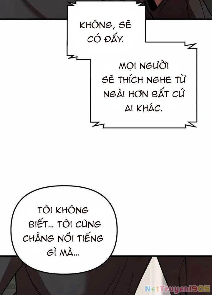 Thiên Tài Công Sở Vượt Qua Ranh Giới Chapter 6 - 105