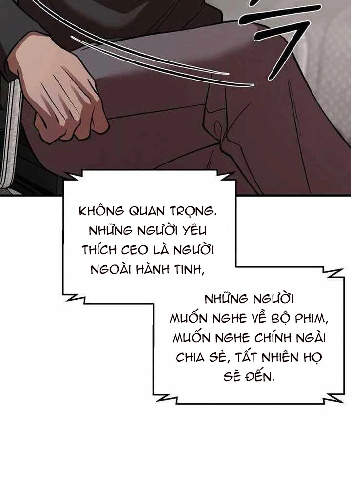 Thiên Tài Công Sở Vượt Qua Ranh Giới Chapter 6 - 107