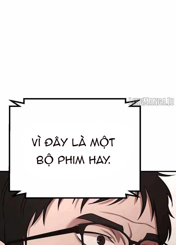 Thiên Tài Công Sở Vượt Qua Ranh Giới Chapter 6 - 109
