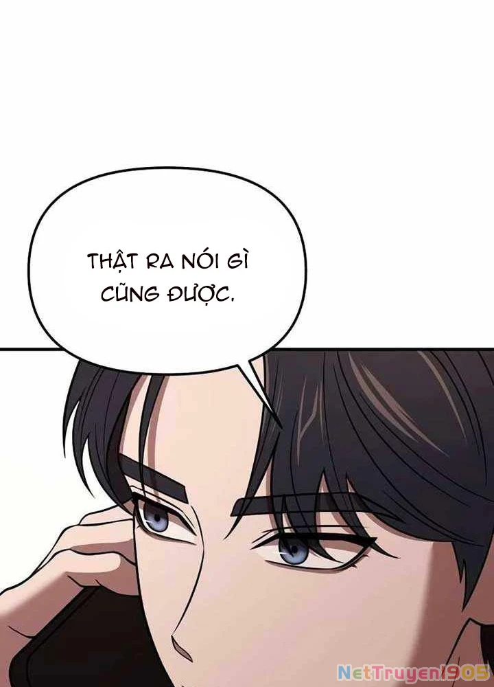 Thiên Tài Công Sở Vượt Qua Ranh Giới Chapter 6 - 115
