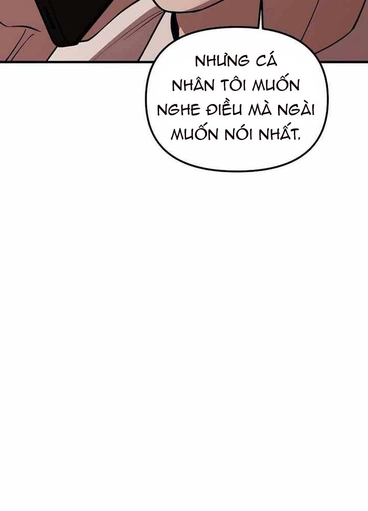 Thiên Tài Công Sở Vượt Qua Ranh Giới Chapter 6 - 117