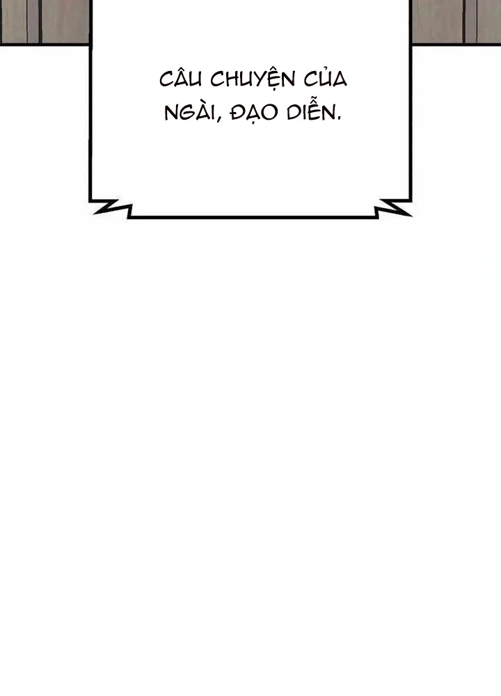 Thiên Tài Công Sở Vượt Qua Ranh Giới Chapter 6 - 121
