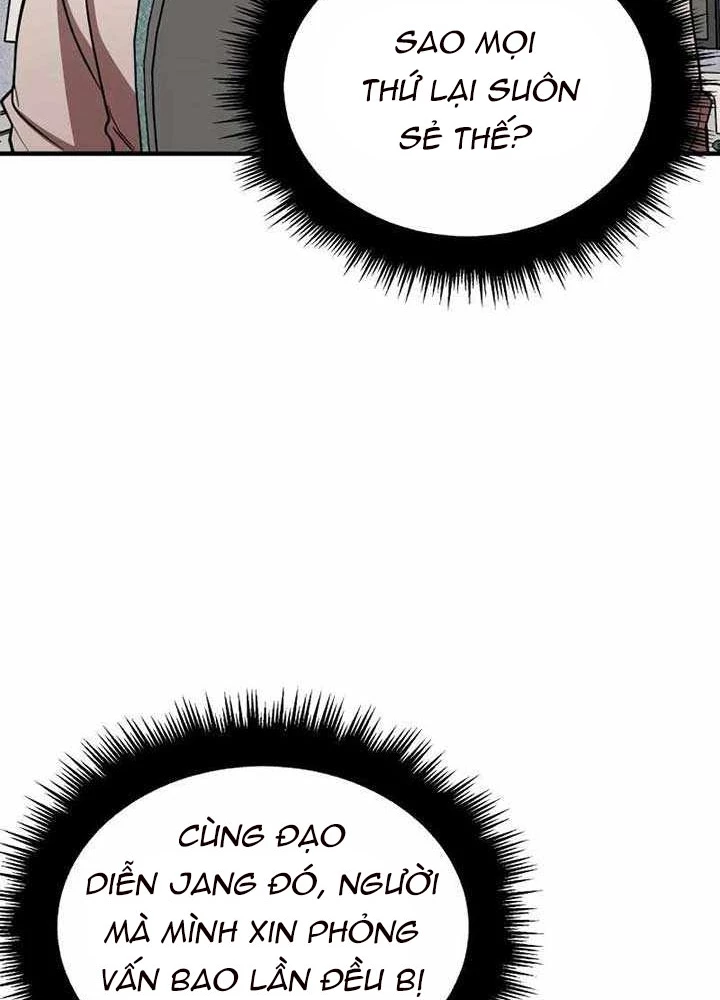 Thiên Tài Công Sở Vượt Qua Ranh Giới Chapter 6 - 129