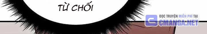 Thiên Tài Công Sở Vượt Qua Ranh Giới Chapter 6 - 130