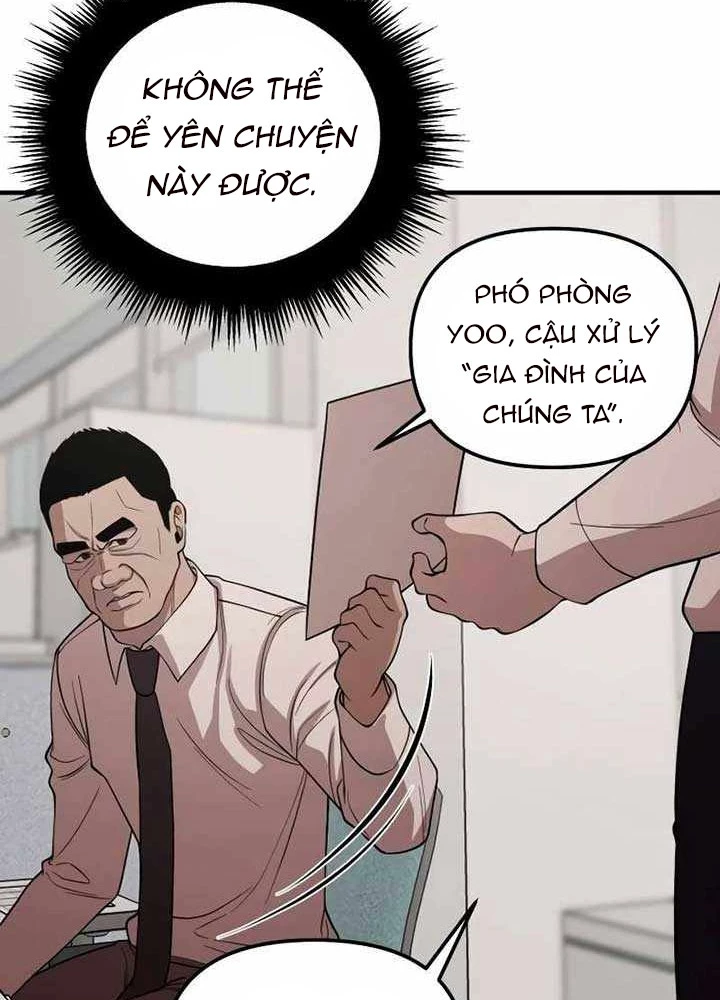 Thiên Tài Công Sở Vượt Qua Ranh Giới Chapter 6 - 133