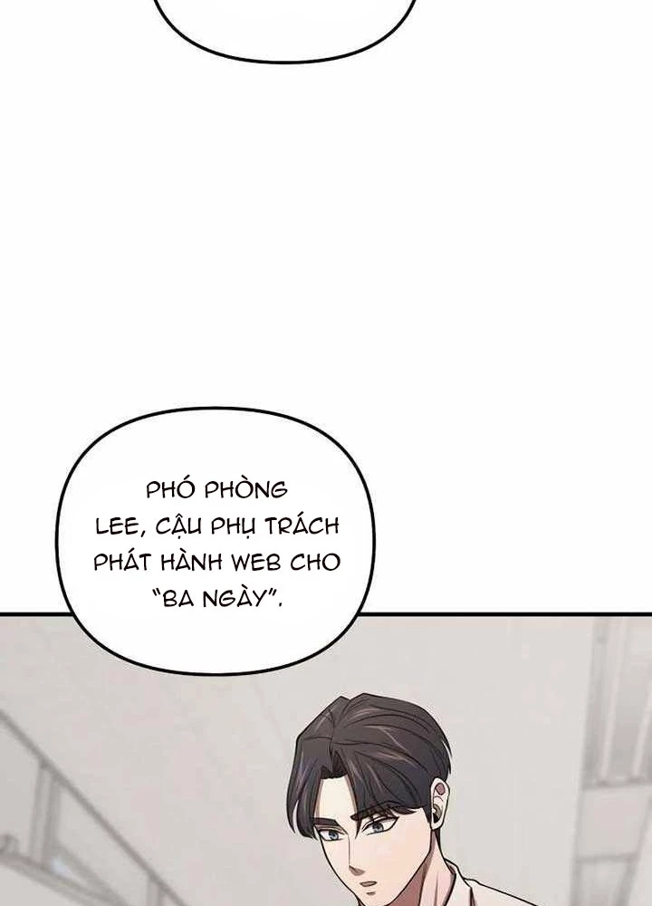 Thiên Tài Công Sở Vượt Qua Ranh Giới Chapter 6 - 135