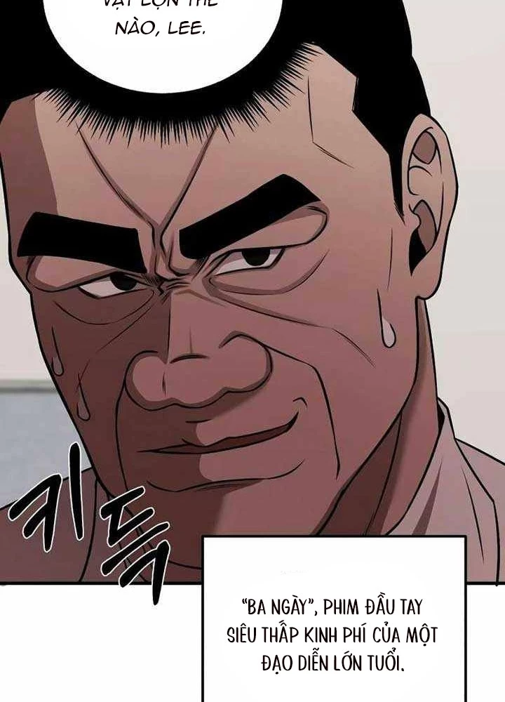 Thiên Tài Công Sở Vượt Qua Ranh Giới Chapter 6 - 139