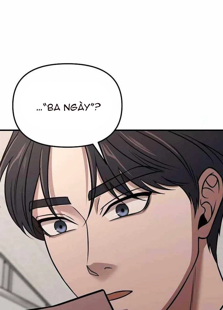 Thiên Tài Công Sở Vượt Qua Ranh Giới Chapter 6 - 141