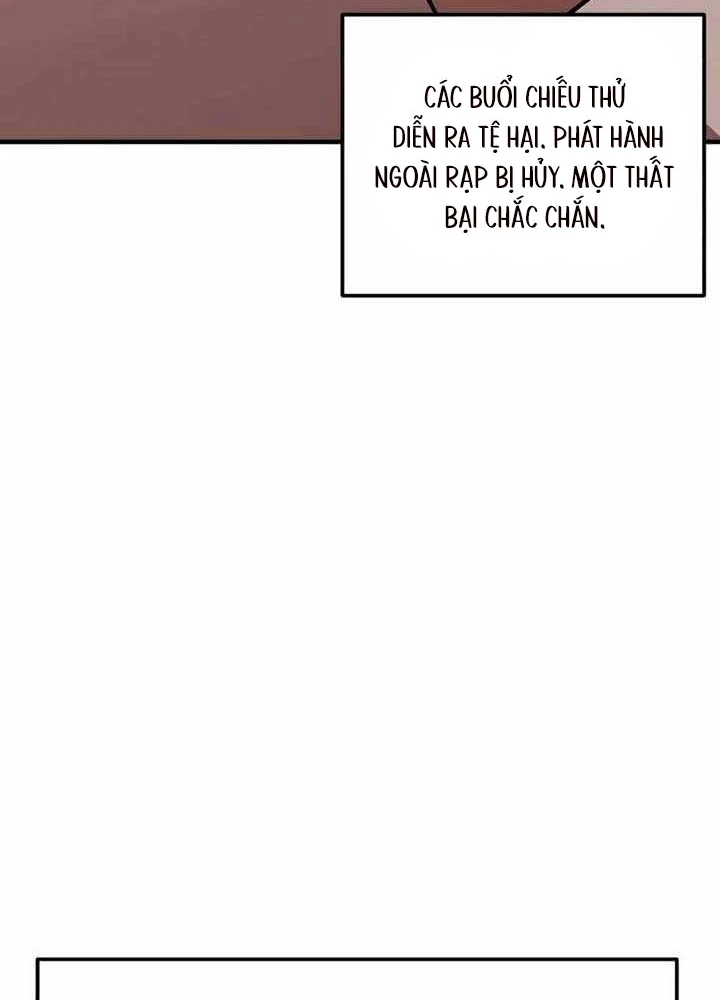 Thiên Tài Công Sở Vượt Qua Ranh Giới Chapter 6 - 143