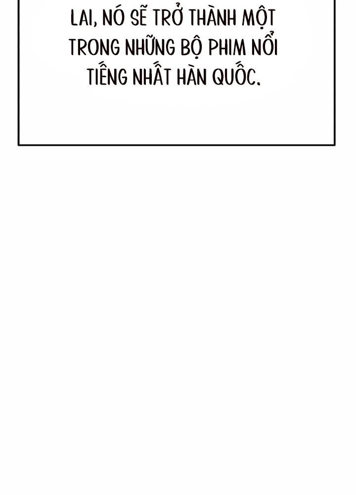 Thiên Tài Công Sở Vượt Qua Ranh Giới Chapter 6 - 145