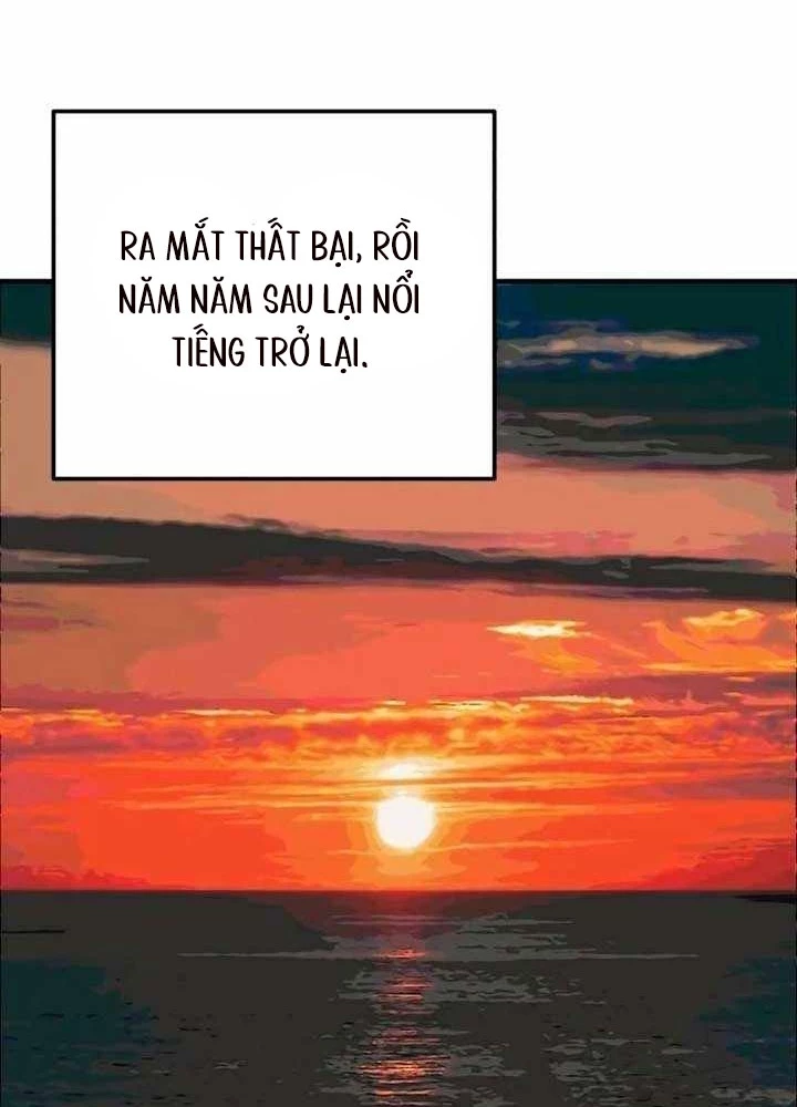 Thiên Tài Công Sở Vượt Qua Ranh Giới Chapter 6 - 147