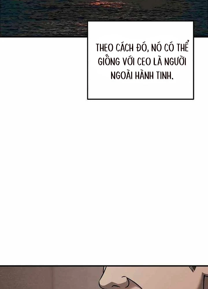 Thiên Tài Công Sở Vượt Qua Ranh Giới Chapter 6 - 149