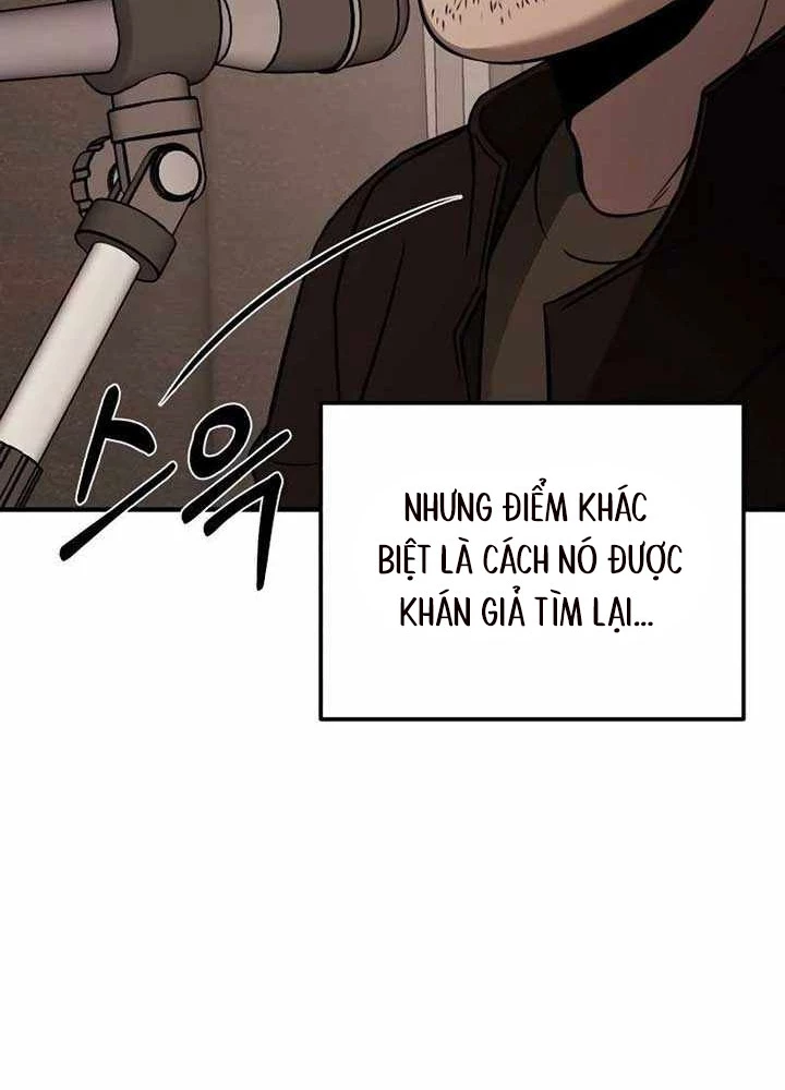 Thiên Tài Công Sở Vượt Qua Ranh Giới Chapter 6 - 151