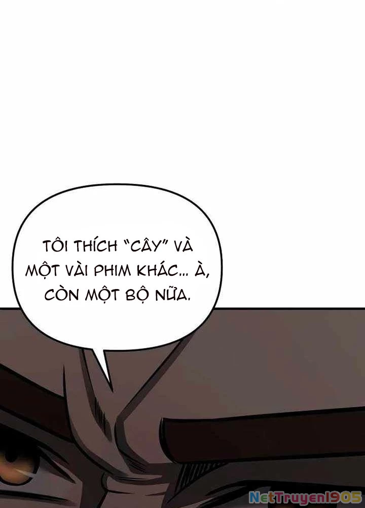 Thiên Tài Công Sở Vượt Qua Ranh Giới Chapter 6 - 155