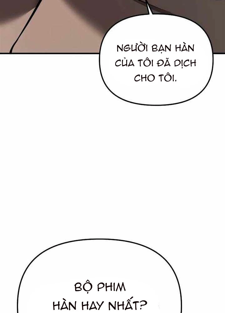 Thiên Tài Công Sở Vượt Qua Ranh Giới Chapter 6 - 157