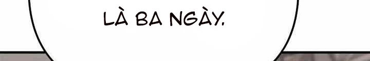 Thiên Tài Công Sở Vượt Qua Ranh Giới Chapter 6 - 158