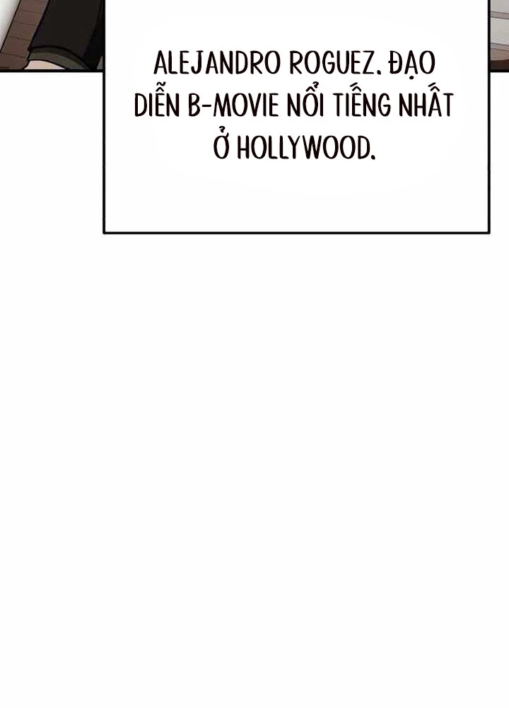 Thiên Tài Công Sở Vượt Qua Ranh Giới Chapter 6 - 161