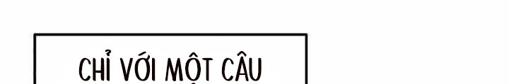 Thiên Tài Công Sở Vượt Qua Ranh Giới Chapter 6 - 162