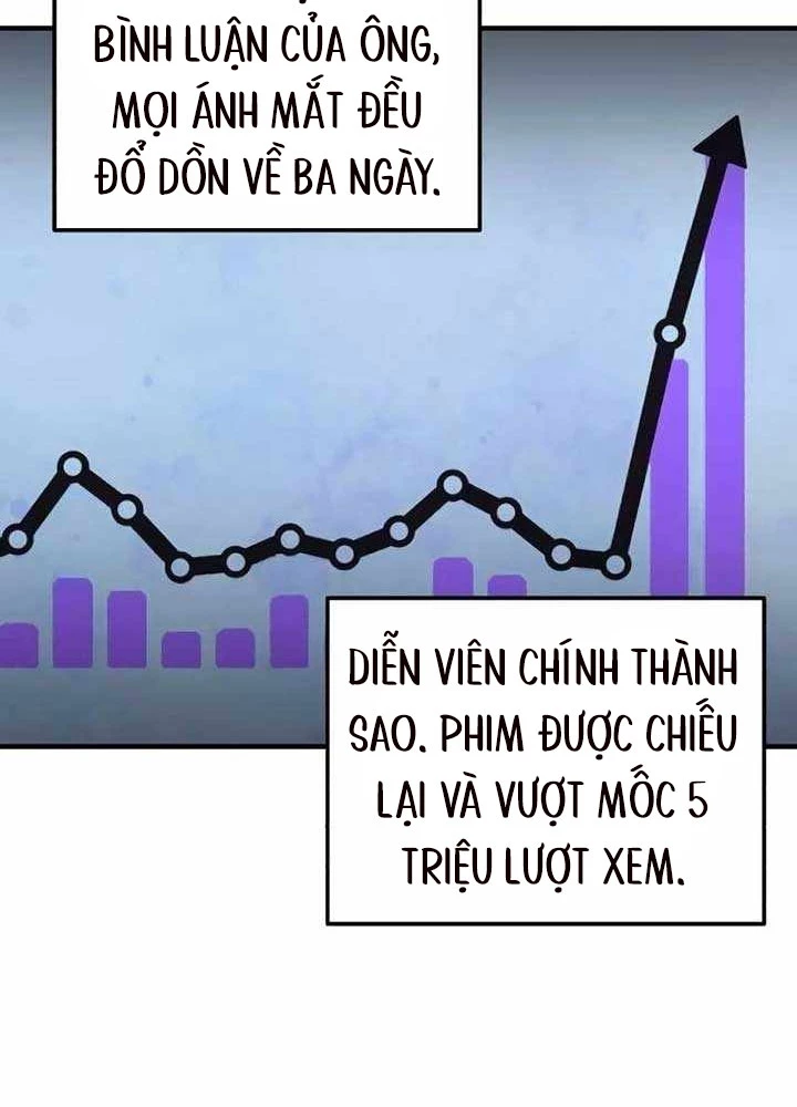 Thiên Tài Công Sở Vượt Qua Ranh Giới Chapter 6 - 163