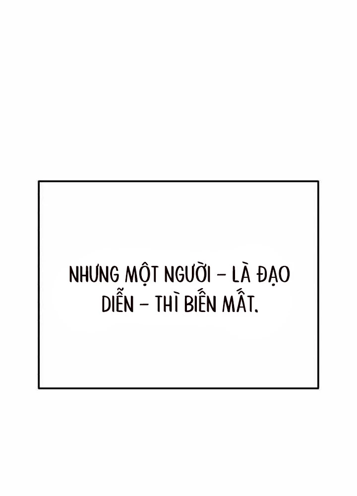 Thiên Tài Công Sở Vượt Qua Ranh Giới Chapter 6 - 165