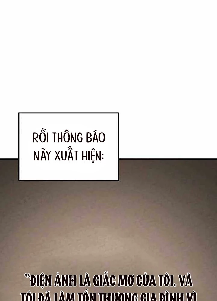 Thiên Tài Công Sở Vượt Qua Ranh Giới Chapter 6 - 167