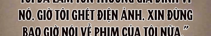 Thiên Tài Công Sở Vượt Qua Ranh Giới Chapter 6 - 168