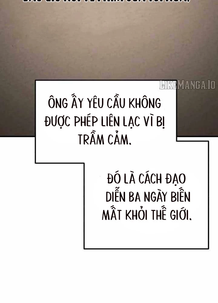 Thiên Tài Công Sở Vượt Qua Ranh Giới Chapter 6 - 169