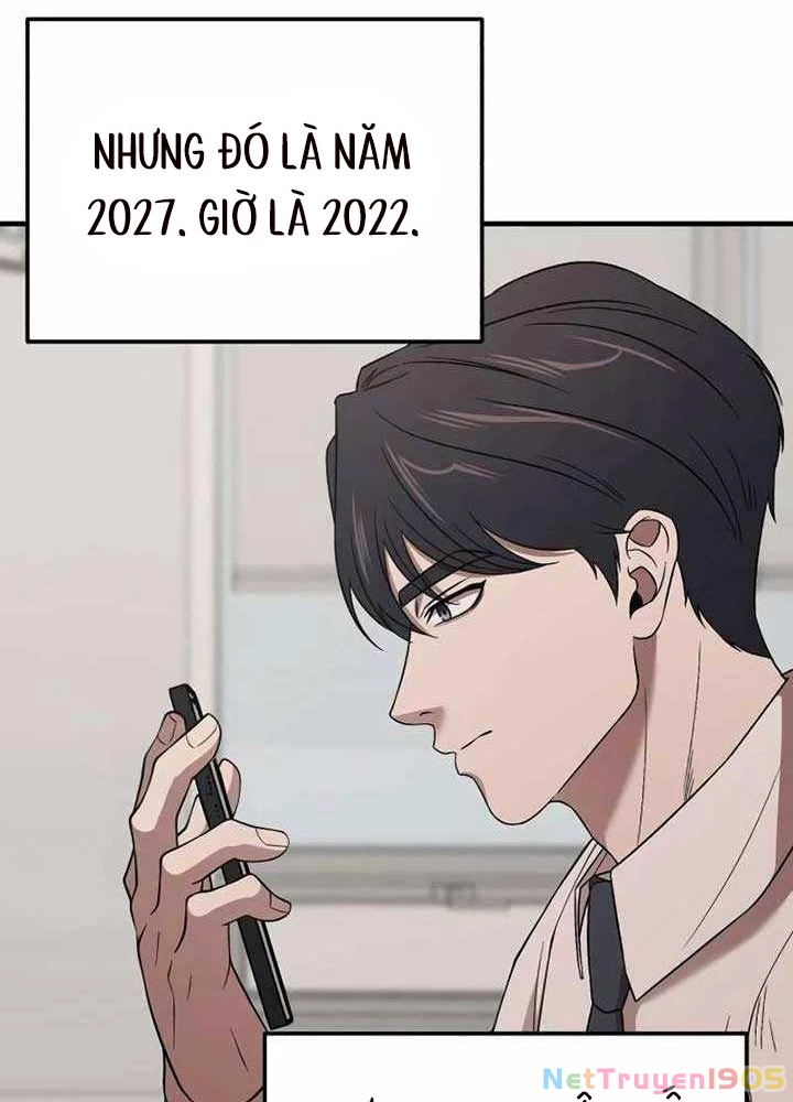 Thiên Tài Công Sở Vượt Qua Ranh Giới Chapter 6 - 171