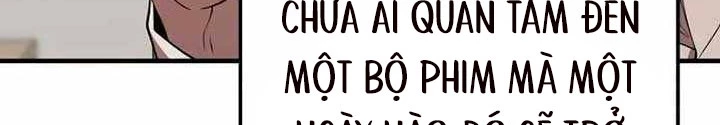 Thiên Tài Công Sở Vượt Qua Ranh Giới Chapter 6 - 172