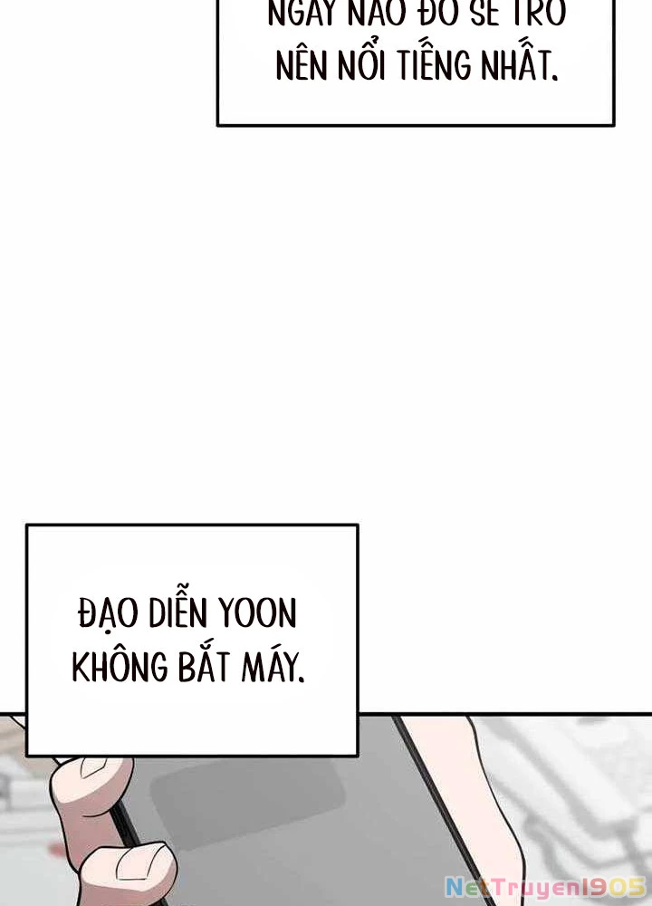 Thiên Tài Công Sở Vượt Qua Ranh Giới Chapter 6 - 173