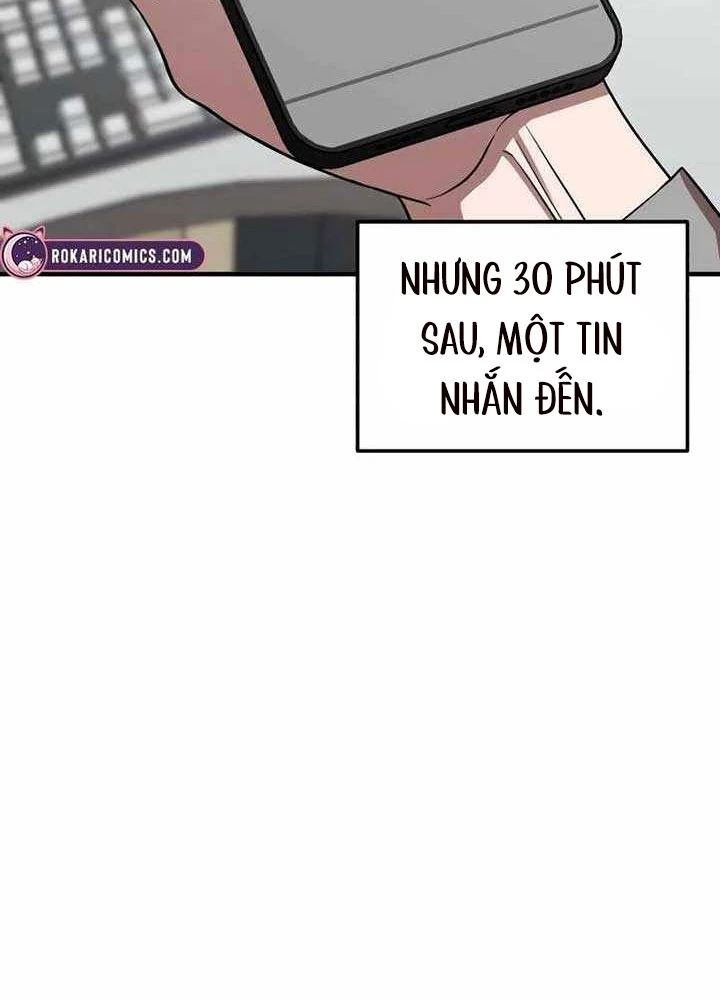 Thiên Tài Công Sở Vượt Qua Ranh Giới Chapter 6 - 175