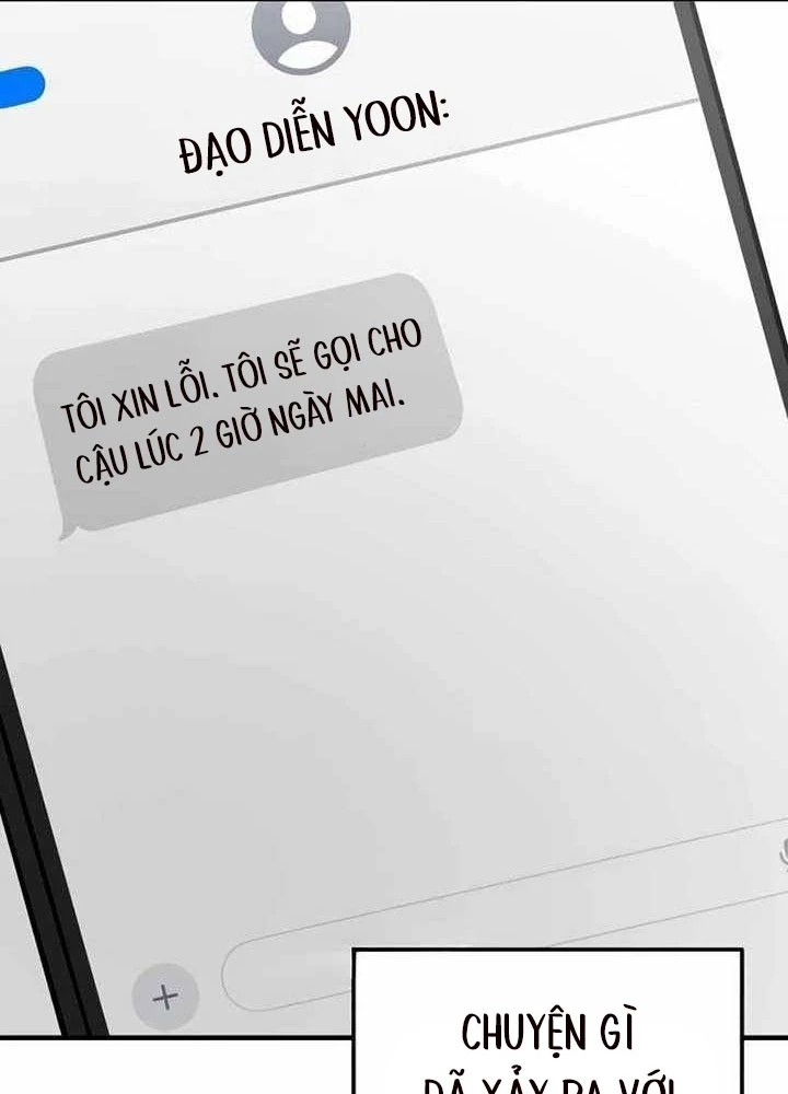Thiên Tài Công Sở Vượt Qua Ranh Giới Chapter 6 - 177