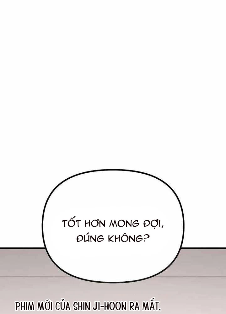 Thiên Tài Công Sở Vượt Qua Ranh Giới Chapter 6 - 187
