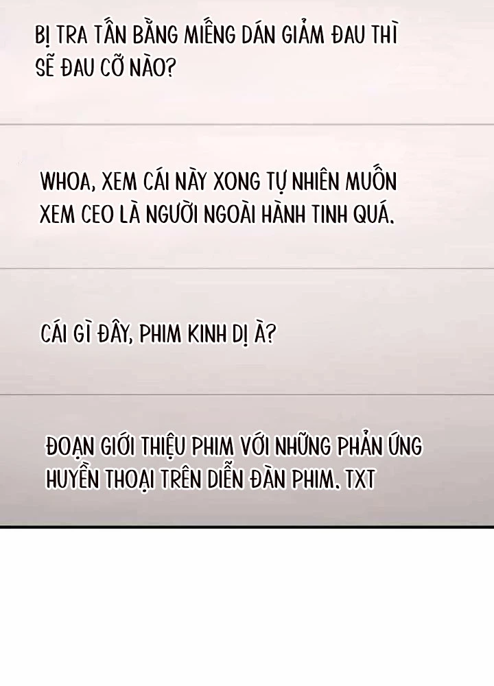 Thiên Tài Công Sở Vượt Qua Ranh Giới Chapter 6 - 189