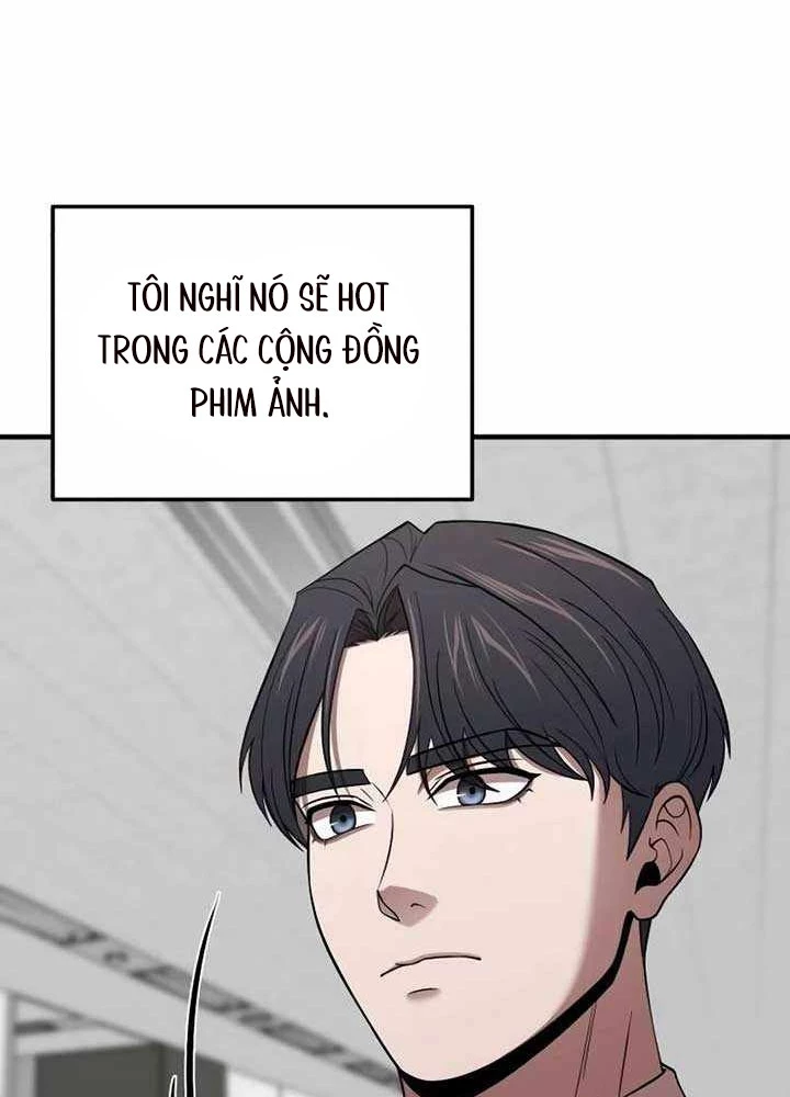 Thiên Tài Công Sở Vượt Qua Ranh Giới Chapter 6 - 191