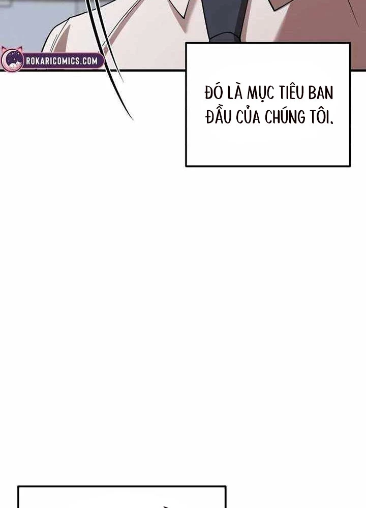 Thiên Tài Công Sở Vượt Qua Ranh Giới Chapter 6 - 193