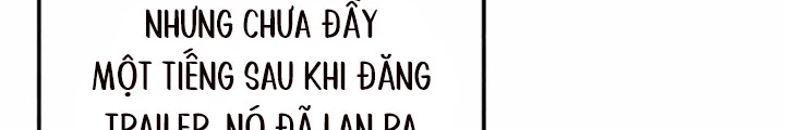 Thiên Tài Công Sở Vượt Qua Ranh Giới Chapter 6 - 194