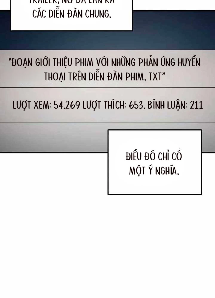 Thiên Tài Công Sở Vượt Qua Ranh Giới Chapter 6 - 195