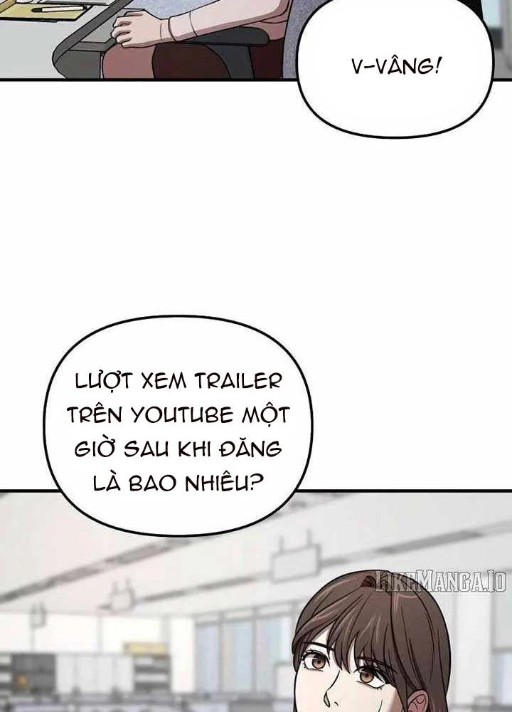 Thiên Tài Công Sở Vượt Qua Ranh Giới Chapter 6 - 199