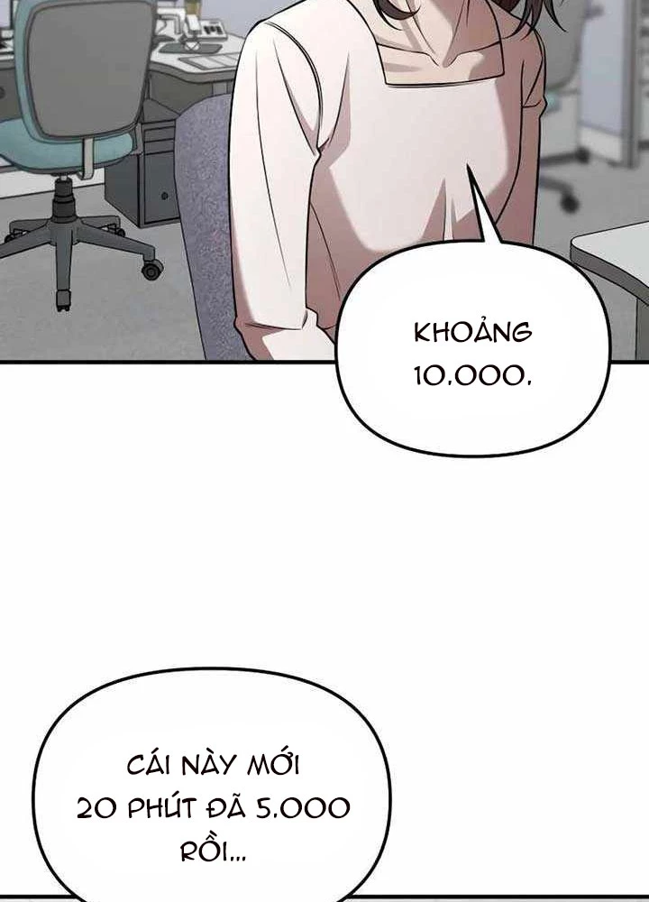 Thiên Tài Công Sở Vượt Qua Ranh Giới Chapter 6 - 201