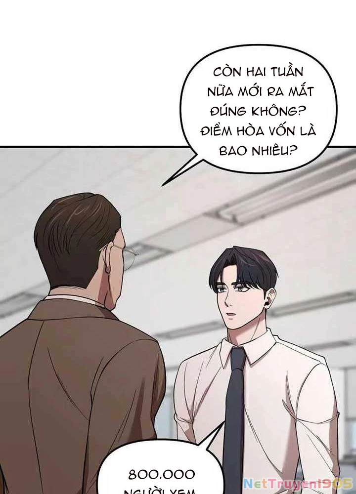 Thiên Tài Công Sở Vượt Qua Ranh Giới Chapter 6 - 205