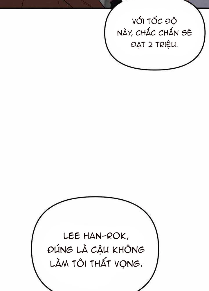 Thiên Tài Công Sở Vượt Qua Ranh Giới Chapter 6 - 207